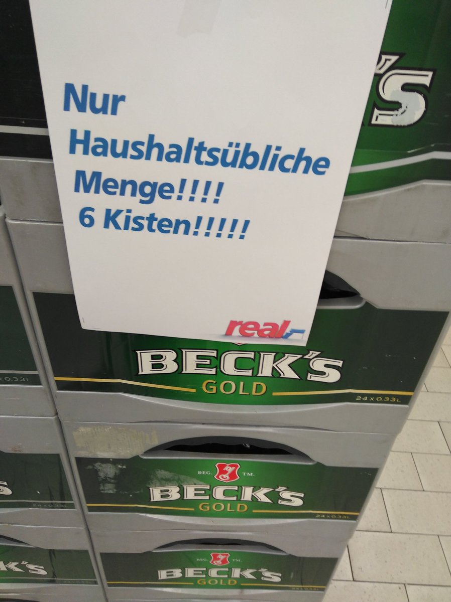 Supermarkt Schilder Die Ihre Kunden Ungewollt Zum Lachen Bringen