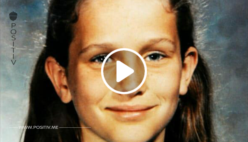 45 Jahre nach Mord an 11-jähriger Linda O’Keefe erstmals Gesicht des Monsters veröffentlicht