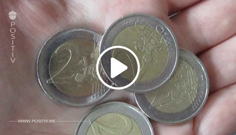 Sind deine Euro-Münzen mehr wert, als du denkst?