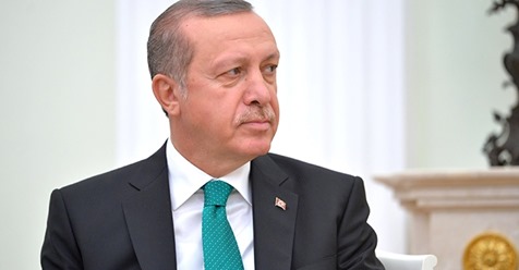 Istanbul: Erdogan erlebt Wahl Debakel am Bosporus