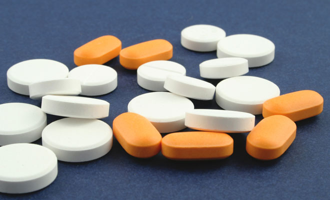 Benzodiazepine – unentbehrliche Arznei mit hohem Suchtrisiko