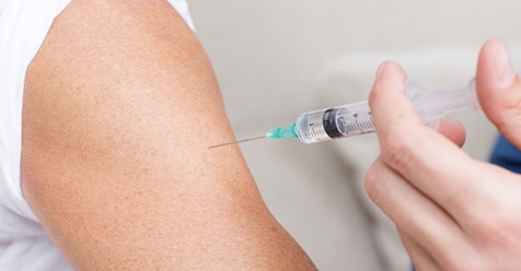Fernreisen: Die wichtigsten Impfungen im Überblick