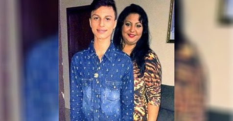 Mutter tötet Sohn, weil er schwul war – Lockt ihn in Hinterhalt