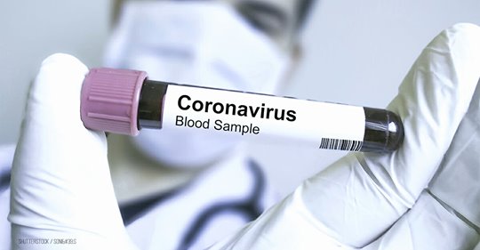 Grippe-Medikamente „effektiv“ bei früher Corona-Behandlung und Vorbeugung