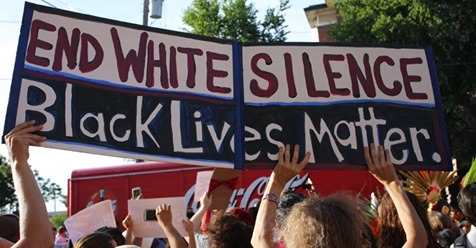 Über dem Gesetz? BLM-Demonstration in Graz nicht angemeldet