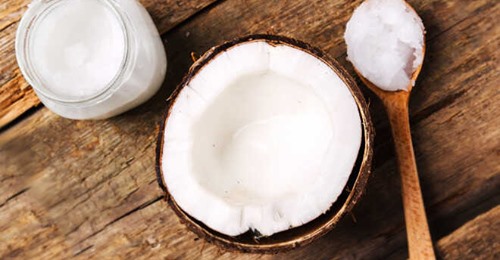 Kokosöl: Das kann es wirklich