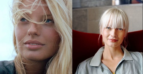 6 Beauty Tricks von Frauen aus Skandinavien