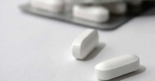 Ibuprofen – effektives und bewährtes Schmerzmittel