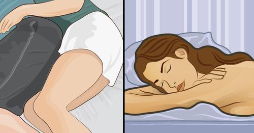 6 Tipps, um morgens besser aus dem Bett zu kommen