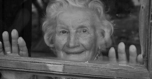 Die älteste Frau der Welt ist 119 Jahre alt geworden: ein absoluter Rekord