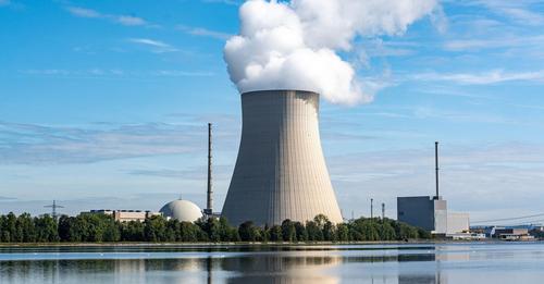 Deutsche Kernenergie statt russisches Gas: Warum längere Atom-Laufzeiten eine Energiekrise nicht verhindern könnten