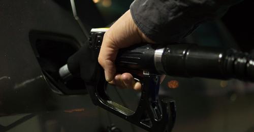 Bezirk in den USA begrenzt Reaktion auf Notrufe – Kraftstoffbudget bereit aufgebraucht