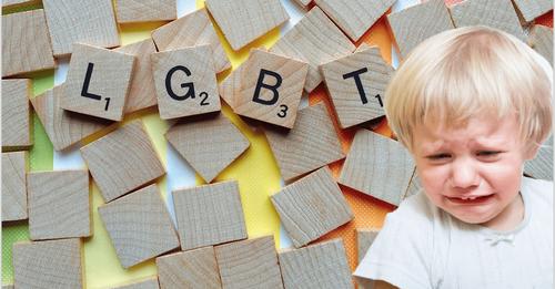 Unter Aufsicht eines Pädophilen-Aktivisten: “Schwul-lesbische Kita” eröffnet in Berlin