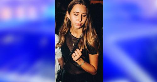 Tod nach der Disco – Soko  'Club' sucht Mörder von 23-Jähriger