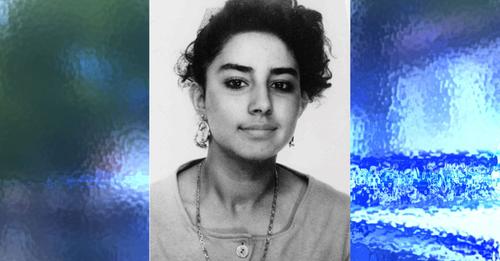 16 Jährige wurde 1991 ermordet: Kölner Polizei ruft Männer zum Massen DNA Test auf