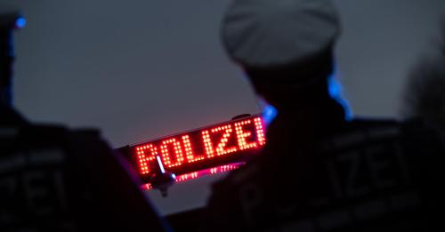 Tod auf dem Balkon: Gewalttat in Stuttgart stellt Polizei vor Rätsel